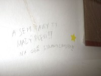 http://www.dyntera.com/files/gimgs/th-139_IMG_9672 kopie.jpg